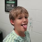 Jack Lytle - @jack_lytle67 - Instagram