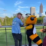 Jack Lytle - @jack.lytle - Instagram