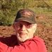 Jack Lytle - Facebook