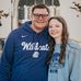 Jack Lytle - Facebook