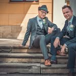 Jack Lytle - @counetokos - Instagram