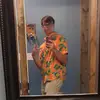Jack Lytle - @jacklytle - TikTok