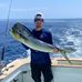 Jack Lytle - Facebook