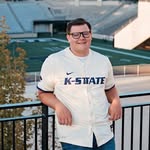 Jack Lytle - @thejacklytle - Instagram