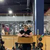 ️jake lytle - @futureegobencher - TikTok