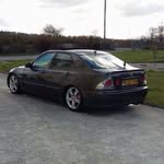 Jack🚗🇮🇪 - @jack_lyttle1 - Instagram