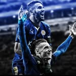 @jack_lyttle_15 - Instagram