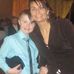 Jack Lyttle - Facebook