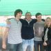 Jack Lyttle - Facebook