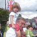 Jack Lyttle - Facebook