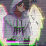 Jack Lyttle - @jacklyttle102020 - Instagram