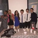 Jack Lyttle - @jack_lyttle - Instagram