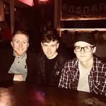 Jack Lyttle - @jacklyttle4 - Instagram