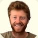 Jack Lyttle - Facebook