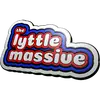 Jack Lyttle - @thejacklyttle - TikTok