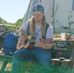 Jack Lyttle - Facebook
