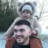 Jack Lyttle - @jacklyttle0 - TikTok
