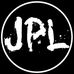 Jack P Lyttle - Facebook