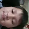 JackJesseLyttle - @jacklyttle - TikTok