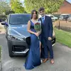 jacklyttle07 - @jack_lyttle - TikTok
