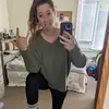 Jlytt18 - @jackielyttle18 - TikTok