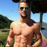 jack lytton - @mark_sawchuk615 - Instagram