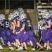 Jack W. Lytton Stadium - Facebook