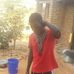 Laston Jackson - Facebook
