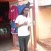 Lyson Jak Khumz Phiri - Facebook