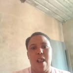 Jack Maake - Facebook