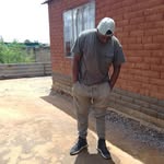 Jack Maake - @maake4322 - Instagram