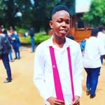 Jack Maake - @lepharoj - Instagram