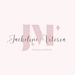 Jack_Maakeup✨ - @jack_maakeup - Instagram