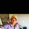 jackmaake - @jackmaake - TikTok