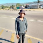 Maake Isaac jack - @jackmaakeisaac - Instagram
