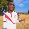 shxta tumza😎🤮😎 - @maakejack - TikTok