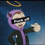 _jack_maas_ - @_jack_maas_ - Instagram