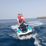 Jack Maas - @jack.m968 - Instagram