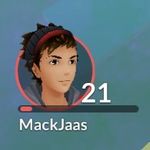 Jack Maas - @pokemaas - Instagram