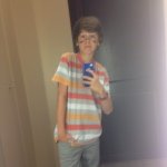 Jack Maas - @jackmaas - Instagram