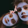 Jack Maas - @jack.maas09 - TikTok