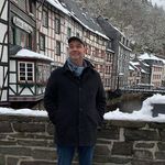 Jack Maas - @jacko.maas - Instagram