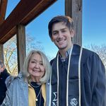 Jack Maas - @jaackmaas - Instagram