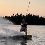 Jack Maas - @mossman473 - Instagram
