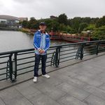 Jack Maas - @jackmaas2 - Instagram