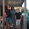 Jack Maas - @jack.maas - TikTok