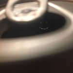 Jack Maas - @0the_funny0 - Instagram