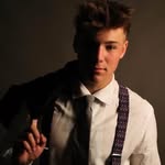 Jack Maas - @jackmmaas - Instagram
