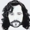 Jack Maas - @rusirius01 - TikTok
