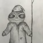 Jack_Maas_Art - @jack_maas_art - Instagram